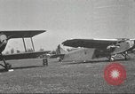 Image of C-2 aircraft United States USA, 1930, second 41 stock footage video 65675059530