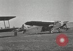 Image of C-2 aircraft United States USA, 1930, second 42 stock footage video 65675059530