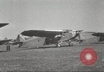 Image of C-2 aircraft United States USA, 1930, second 43 stock footage video 65675059530