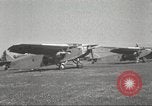 Image of C-2 aircraft United States USA, 1930, second 44 stock footage video 65675059530