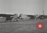 Image of C-2 aircraft United States USA, 1930, second 45 stock footage video 65675059530