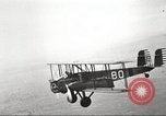 Image of B-2 aircraft Sacramento California USA, 1930, second 18 stock footage video 65675059531