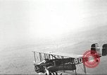 Image of B-2 aircraft Sacramento California USA, 1930, second 19 stock footage video 65675059531