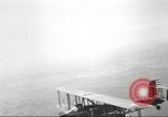 Image of B-2 aircraft Sacramento California USA, 1930, second 20 stock footage video 65675059531