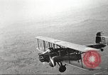 Image of B-2 aircraft Sacramento California USA, 1930, second 21 stock footage video 65675059531