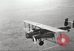 Image of B-2 aircraft Sacramento California USA, 1930, second 22 stock footage video 65675059531
