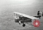Image of B-2 aircraft Sacramento California USA, 1930, second 23 stock footage video 65675059531