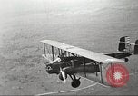 Image of B-2 aircraft Sacramento California USA, 1930, second 24 stock footage video 65675059531