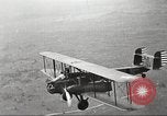 Image of B-2 aircraft Sacramento California USA, 1930, second 25 stock footage video 65675059531