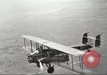 Image of B-2 aircraft Sacramento California USA, 1930, second 26 stock footage video 65675059531