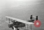 Image of B-2 aircraft Sacramento California USA, 1930, second 27 stock footage video 65675059531