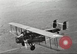 Image of B-2 aircraft Sacramento California USA, 1930, second 28 stock footage video 65675059531
