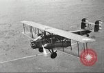 Image of B-2 aircraft Sacramento California USA, 1930, second 29 stock footage video 65675059531