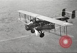 Image of B-2 aircraft Sacramento California USA, 1930, second 30 stock footage video 65675059531