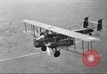 Image of B-2 aircraft Sacramento California USA, 1930, second 31 stock footage video 65675059531