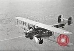 Image of B-2 aircraft Sacramento California USA, 1930, second 33 stock footage video 65675059531