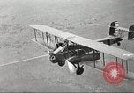 Image of B-2 aircraft Sacramento California USA, 1930, second 34 stock footage video 65675059531