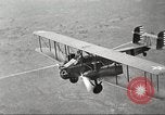 Image of B-2 aircraft Sacramento California USA, 1930, second 35 stock footage video 65675059531