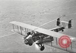 Image of B-2 aircraft Sacramento California USA, 1930, second 37 stock footage video 65675059531