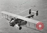 Image of B-2 aircraft Sacramento California USA, 1930, second 38 stock footage video 65675059531