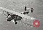 Image of B-2 aircraft Sacramento California USA, 1930, second 39 stock footage video 65675059531