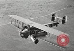 Image of B-2 aircraft Sacramento California USA, 1930, second 41 stock footage video 65675059531
