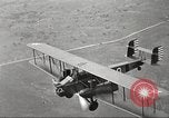 Image of B-2 aircraft Sacramento California USA, 1930, second 42 stock footage video 65675059531