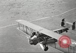 Image of B-2 aircraft Sacramento California USA, 1930, second 43 stock footage video 65675059531
