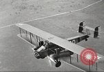 Image of B-2 aircraft Sacramento California USA, 1930, second 45 stock footage video 65675059531