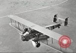 Image of B-2 aircraft Sacramento California USA, 1930, second 46 stock footage video 65675059531