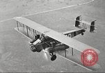 Image of B-2 aircraft Sacramento California USA, 1930, second 47 stock footage video 65675059531