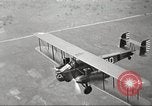 Image of B-2 aircraft Sacramento California USA, 1930, second 50 stock footage video 65675059531