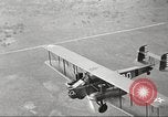 Image of B-2 aircraft Sacramento California USA, 1930, second 51 stock footage video 65675059531