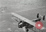 Image of B-2 aircraft Sacramento California USA, 1930, second 52 stock footage video 65675059531