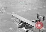 Image of B-2 aircraft Sacramento California USA, 1930, second 53 stock footage video 65675059531