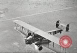 Image of B-2 aircraft Sacramento California USA, 1930, second 54 stock footage video 65675059531