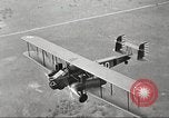 Image of B-2 aircraft Sacramento California USA, 1930, second 55 stock footage video 65675059531