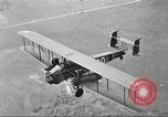 Image of B-2 aircraft Sacramento California USA, 1930, second 56 stock footage video 65675059531
