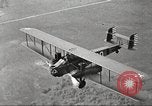 Image of B-2 aircraft Sacramento California USA, 1930, second 59 stock footage video 65675059531
