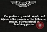 Image of B-2 aircraft California United States USA, 1930, second 8 stock footage video 65675059532