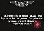 Image of B-2 aircraft California United States USA, 1930, second 11 stock footage video 65675059532