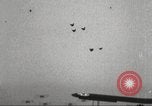 Image of B-2 aircraft California United States USA, 1930, second 12 stock footage video 65675059532
