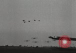 Image of B-2 aircraft California United States USA, 1930, second 13 stock footage video 65675059532