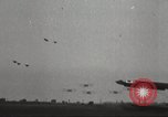 Image of B-2 aircraft California United States USA, 1930, second 14 stock footage video 65675059532