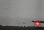 Image of B-2 aircraft California United States USA, 1930, second 15 stock footage video 65675059532