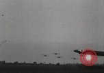 Image of B-2 aircraft California United States USA, 1930, second 16 stock footage video 65675059532