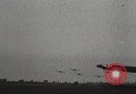Image of B-2 aircraft California United States USA, 1930, second 17 stock footage video 65675059532