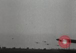 Image of B-2 aircraft California United States USA, 1930, second 18 stock footage video 65675059532