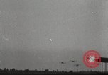 Image of B-2 aircraft California United States USA, 1930, second 19 stock footage video 65675059532