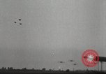 Image of B-2 aircraft California United States USA, 1930, second 20 stock footage video 65675059532